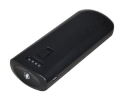 SMART POWER BANK Case Box For Mobile Phone 2x18650 Li-ion Battery Box Shell